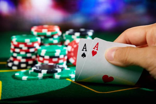 How to Evaluate the Reputation of arabic casino sites