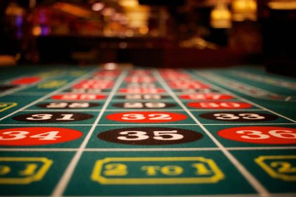 A Look at Dispute Resolution and Best Online Casinos In Kuwait