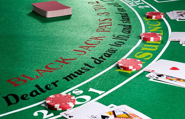 Online Casino UAE: Operator Background Checks Explained