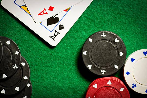 Discover Classic Slot Machines on เว็บคาสิโน for Casino Entertainment