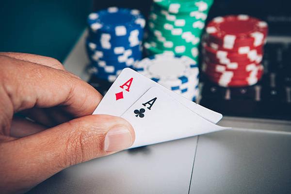 Discovering Gaming Opportunities Across online casinos Singapore