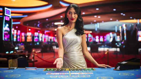 Learn About Card Splitting Rules and オンラインカジノ Blackjack Variants