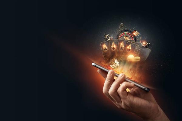 Discover User-Friendly Gaming Options Through คาสิโนออนไลน์ for Everyday Entertainment