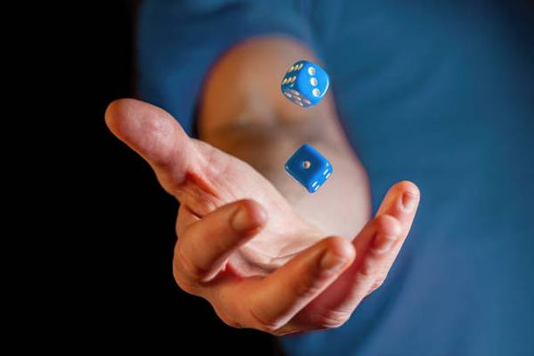 Understanding the User Experience of an arabic casino online