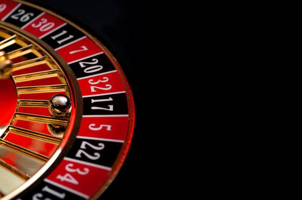 Understanding Entertainment Choices on the best online casino sites Singapore