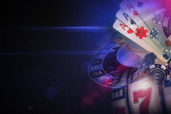 Discover Interactive Game Show Titles at Casino Online Non AAMS Casinos