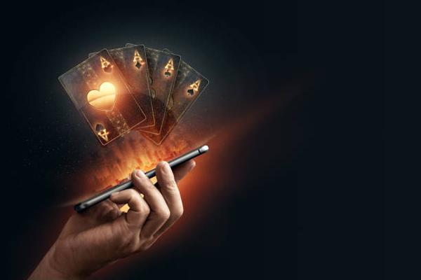 What to Review About Mobile Compatibility for chơi casino trực tuyến trên điện thoại