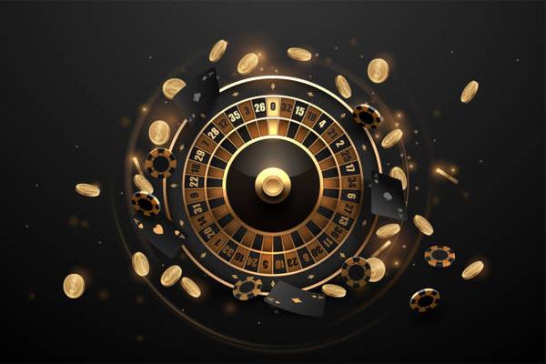 Find Innovative Slot Concepts with คาสิโนออนไลน์ for Online Casino Fans