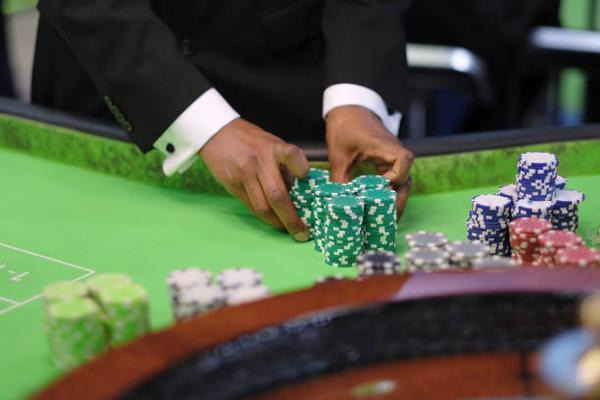 Comparing Progressive Slots Across best online casino sites Singapore