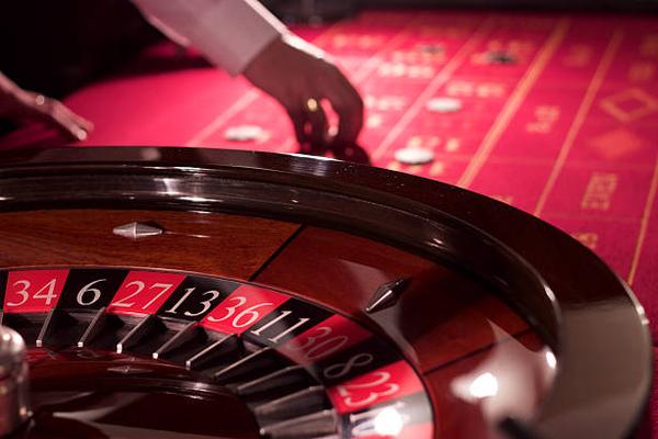 Reviewing Different Gaming Options on an online casino Singapore