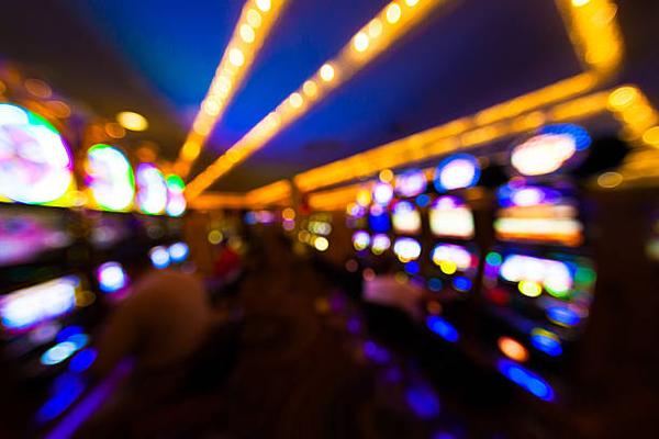 Exploring Casino Table Options at online casinos Singapore