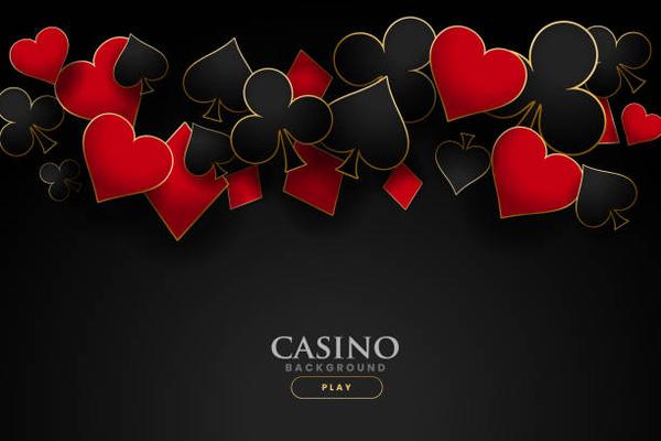 A Guide to Comparing i migliori casino non AAMS Platforms