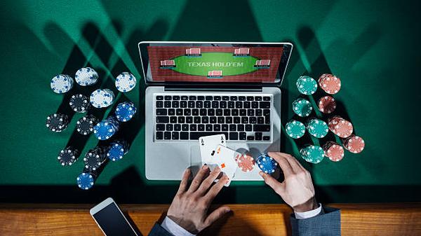 Exploring New Features Across uae betting sites