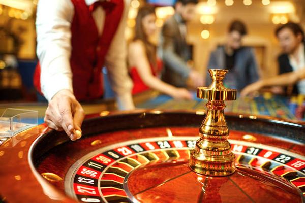 Features Worth Exploring on top online casinos