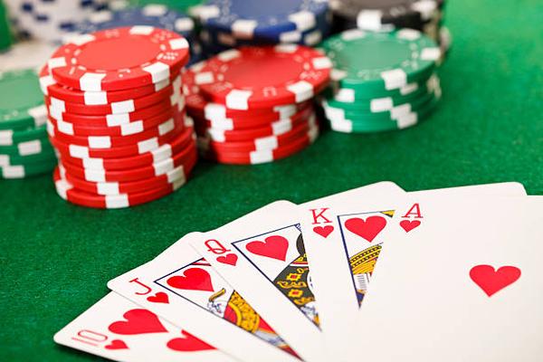 Discover Slot Wild Multipliers with オンラインカジノ ランキング Resources