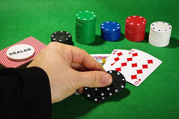 Best Online Casino UAE: 5 Details to Check About Maximum Bet Clauses