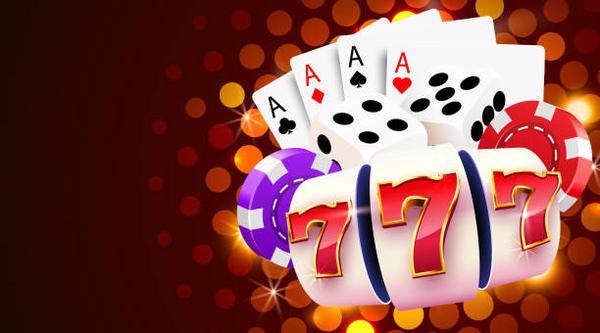 Account Options Worth Comparing at an online casino Singapore