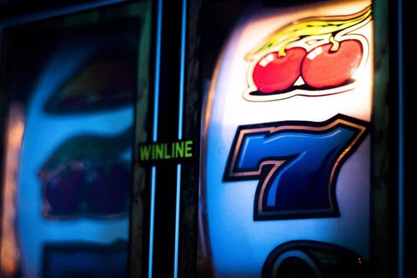 What Beginners Should Examine Before Using online casinos Singapore