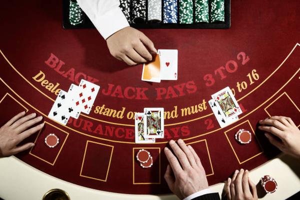 Finding Smooth Gameplay Across the top online casinos