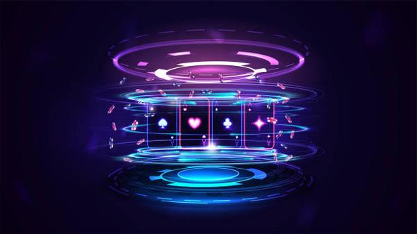 How Interactive Features Are Transforming the คาสิโนออนไลน์ Experience