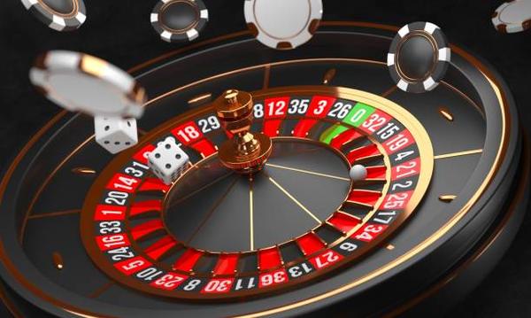 Explore Fun Card Games at an online casino Singapore for Enthusiasts