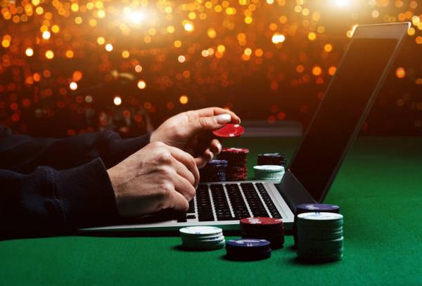 Questions Worth Considering About best online casino sites Singapore