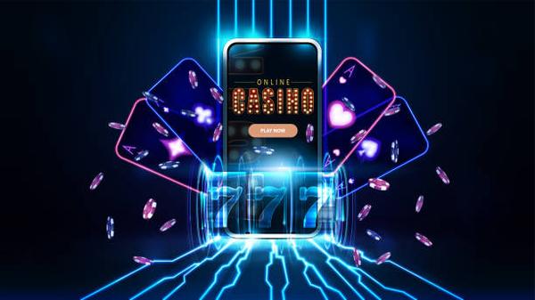 How to Explore Online Casino Platforms With Confidence