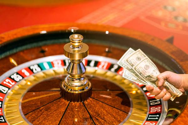 Reviewing Gambling In Bahrain for Mobile Browsers