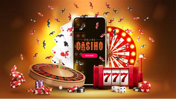 Understanding the Main Benefits of trusted online casino Singapore For those who want more flexibility