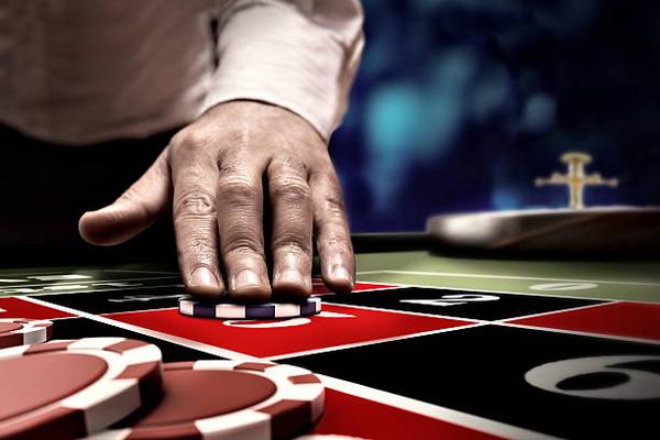 How to Approach Singapore online casino With Better Planning For understanding key platform features