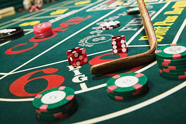 Finding Fast-Paced Blackjack Action at an online casino Singapore Platform