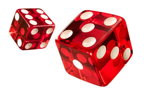 Software Providers and Their Influence on an online casino Singapore