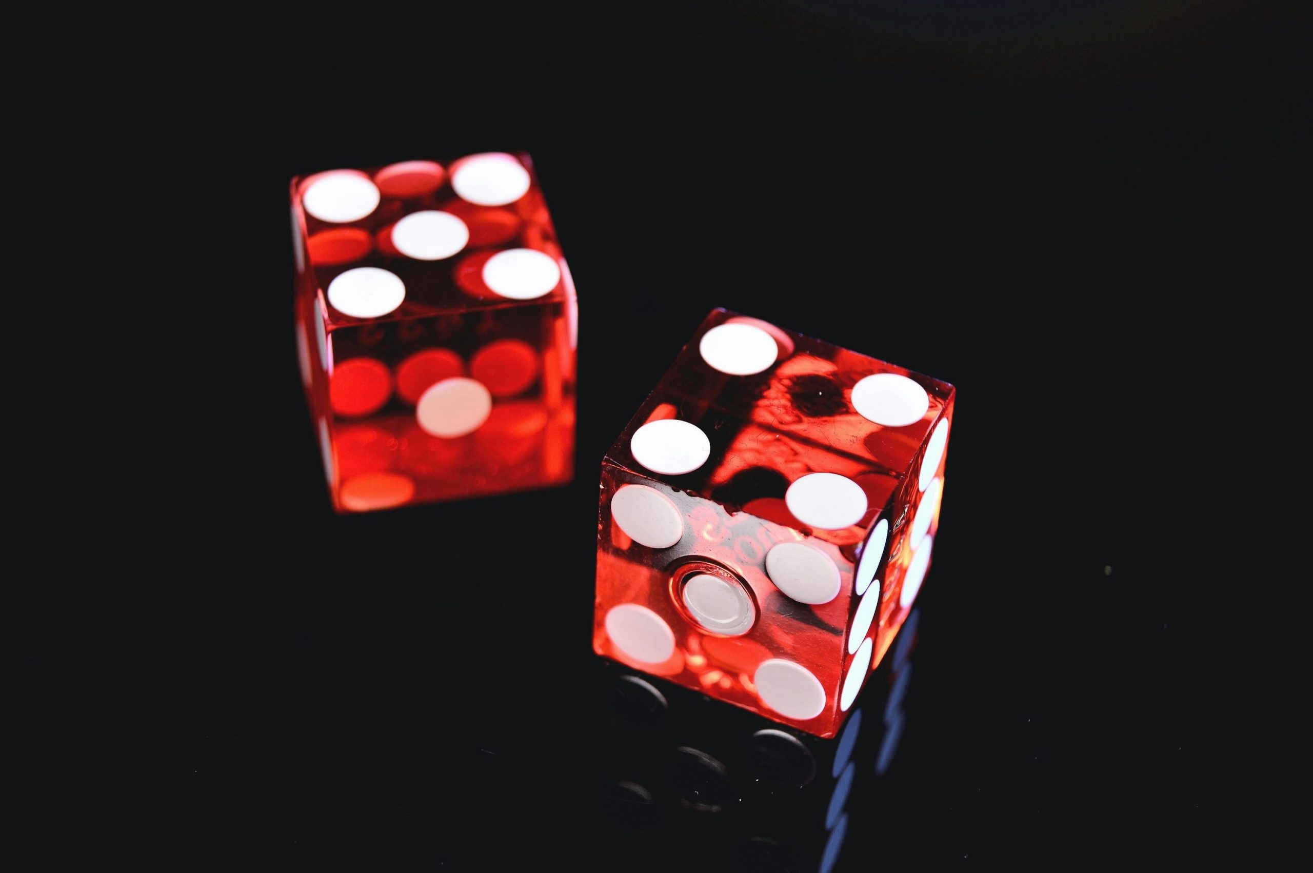 Exploring Gaming Features Available With casino senza AAMS
