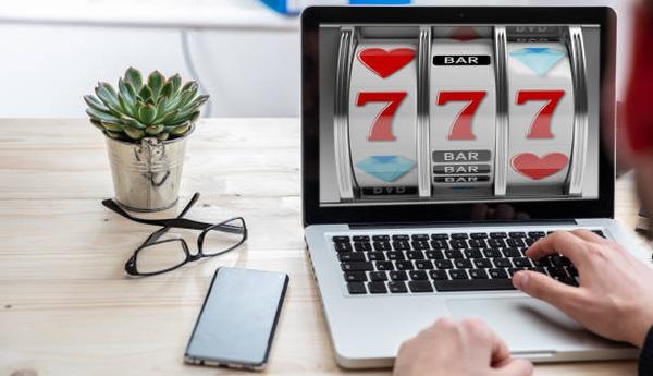 How Registration Works Across the best online casino sites Singapore