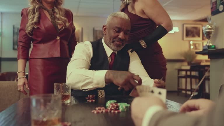What to Look For in the Best Online Casinos Kuwait