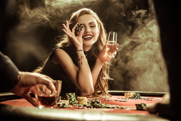 Exploring Player-Friendly Services Across Top Online Casinos