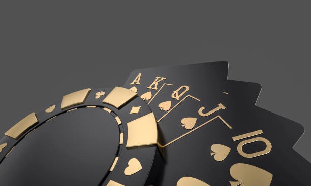 Exploring New Player Offers at Online Casino Israel