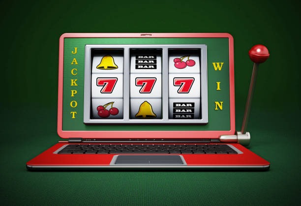 Finding Current Services Among Top Online Casinos