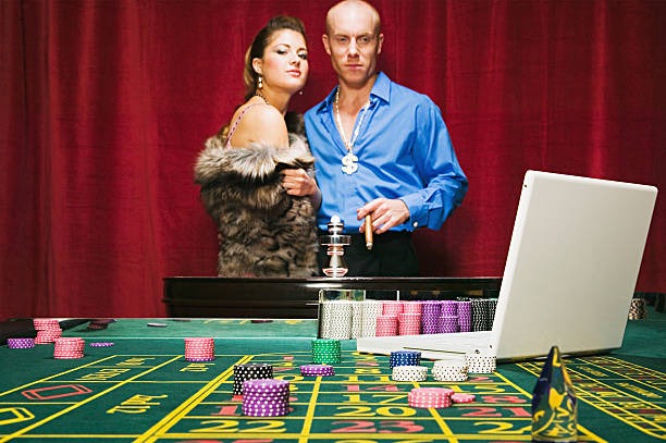 Exploring the Range of migliori casino non AAMS Choices