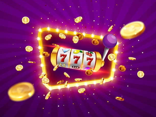 Exploring the Features and Functions of Online Casino Websites