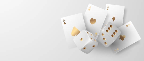 Choosing Between Different casino sicuri non AAMS Options
