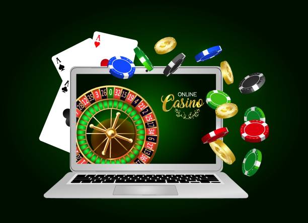 Discover Online Casinos Through Practical Industry Insights