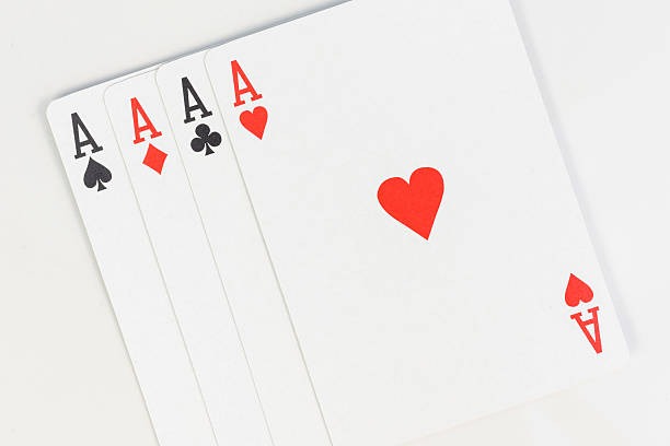 Discover Leading Options for best online casinos in saudi arabia