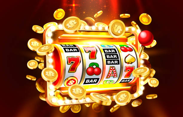 Security and Privacy at the Best Online Casinos Kuwait