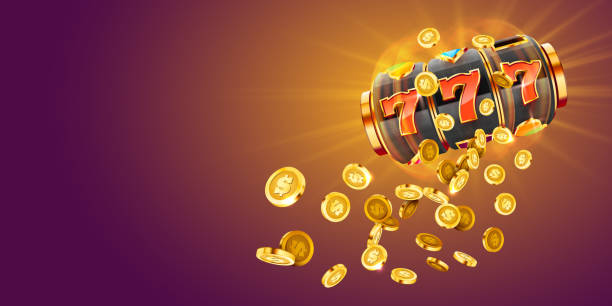 Finding Notable Features of Online Casino Singapore Platforms