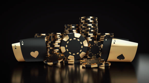 A Checklist for Evaluating Overseas Casino Sites Site Comparisons