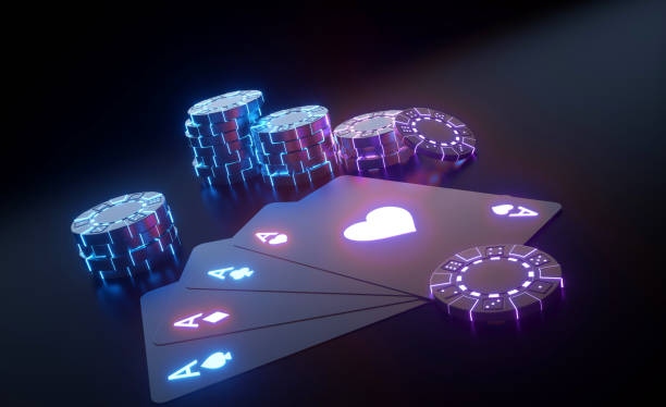 Guida Ai Casino Online Più Moderni E Completi
