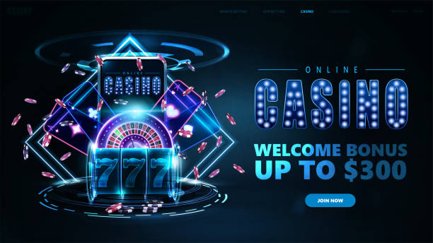 Discovering the Best Arabic Online Casinos for Digital Gaming