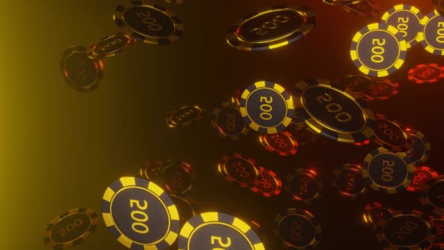 Explore Online Casino Websites Through This Detailed Overview