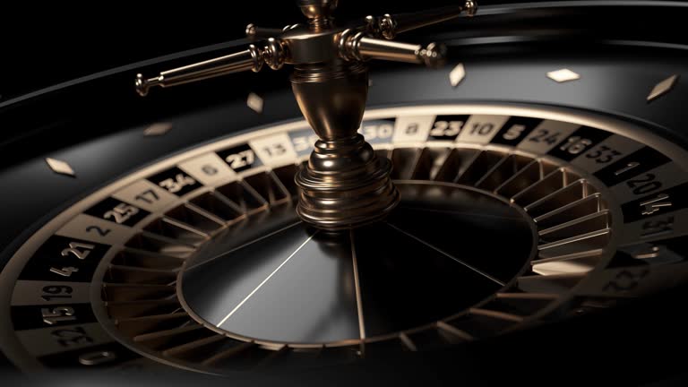 Game Experiences and Services Available Among Best Online Casino Sites Singapore